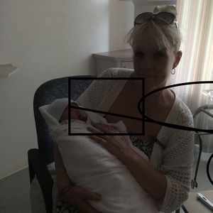 Meet your Posher, Belinda